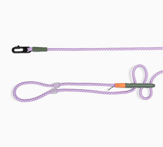 Reebok Trekk Hands-Free Leash