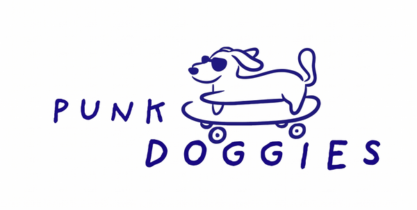 PunkDoggies